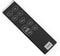 New VSB210 Soundbar remote control ft for Vizio Home Theater Sound Bar sub Vizio VSB200 VSB210WS VSB211 VSB211WS VSB205 VSB206 VSB207 Remote¡...