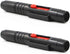 Retractable Lens Pen Brush Dust Cleaner for DSLR Cameras and Sensitive Electronics,Optics Cleaning Tool 2Pack...