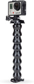 GoPro Gooseneck (All GoPro Cameras) - Official GoPro Mount...