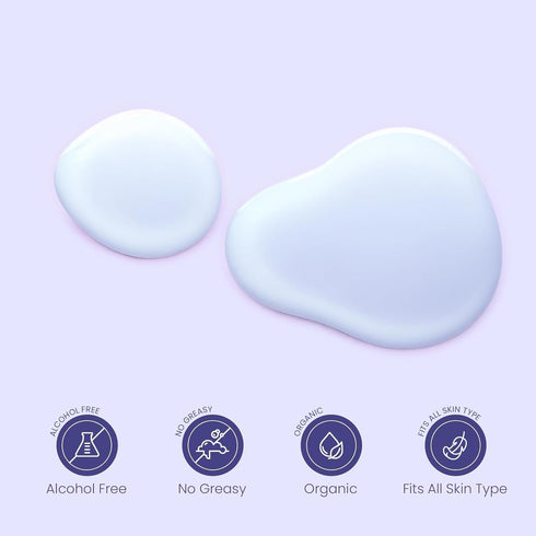 Hydrogel Face Masks Skincare, Collagen Face Mask with Vitamin B3, B5 and Hyaluronic Acid, Hydrating Face Masks Sheets for All Skin Type, 5 ea...