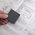 Carson MagniFlip Plus 2.5x/5x/7x Flip-Open Magnifier GN-44...