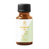 Arnica Oil by Essential Delights| Premium Grade Carrier Oil | for Aromatherapy, Soaps, Lotions, & Candles | Vegan & Cruelty Free (1 Fl Oz, Arnica)...