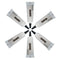 3D Printer Parts Gear Grease Reduce Noise for Creality Ender-3 S1/CR-10 Ender 3 Prusa MK4 Series Linear Rail Kit Other Transmission Systems CNC ma...