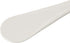 Mercer Culinary Hell's Tools Hi-Heat Spootensil Chef Pastry Spatula 13.75 Inch,White...