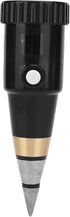 Soil Meter Tester, Mini Portable Hygrometer Sensor Instrument, 2 in 1 Meter for Home Garden Orchard Vineyard Lawn Farm Indoor & Outdoor Use...