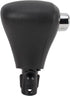 New Gear Shift Handle Shifter Knob Lever 54130-SDA-A51 Fit for 2003-2005 Honda Accord Black...