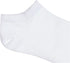HUE Women's Supersoft No Show Liner Socks 6 Pair Pack...