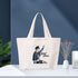Kpop Merchandise Canvas Shoulder Bag, Hobo Crossbody Handbag Casual Tote for Women Gifts?h?...