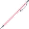 Pentel Mechanical Pencil, Orenz 0.3mm, Pastel Pink (XPP503-P2)...