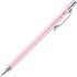 Pentel Mechanical Pencil, Orenz 0.3mm, Pastel Pink (XPP503-P2)...