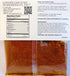 Coyote Country's Medium Chili Mix (3 Pack)...