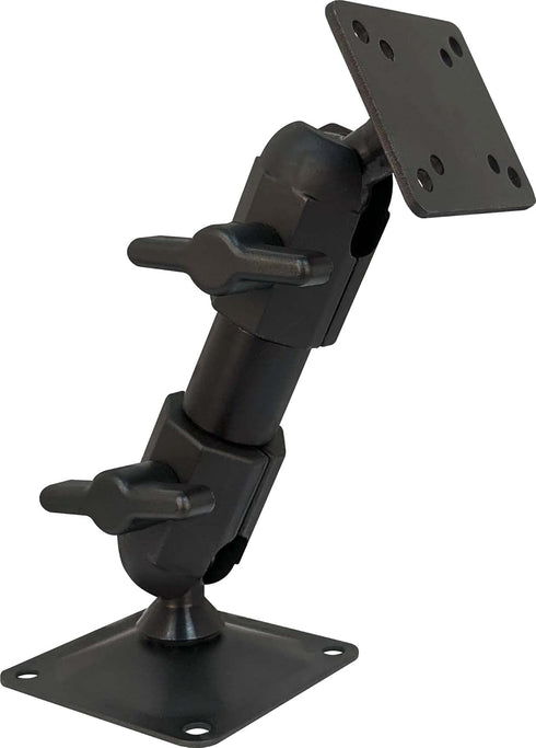 Panavise 6-Inch Slimline Pedestal Mount...