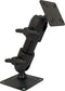 Panavise 6-Inch Slimline Pedestal Mount...