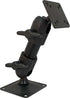 Panavise 6-Inch Slimline Pedestal Mount...