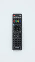 Original Bluetooth Tvip Remote Control for tvip 525 tvip 605 tvip416 tvip 405 tvip sbox 300...