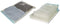 Travel Compression Bags, 10-Pack Roll-Up Space Saver Storage Packing Bags for Travel...