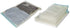 Travel Compression Bags, 10-Pack Roll-Up Space Saver Storage Packing Bags for Travel...