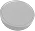 Lens Cap Cover for Fuji Fujifilm Instax Mini Evo Camera(for Accessories),Anti-Scratches Aluminum Mini Evo Lens Cap with Flocking Internal...