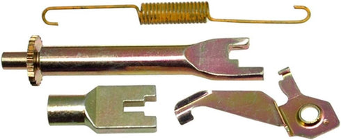 Raybestos H12537 Professional Grade Drum Brake Shoe Adjuster Kit...