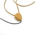 Mini Hidden Spy Earphone Wireless Earpiece Headset (Coil Connector only)...