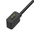 Compatible with Xiaomi Band 8 Active USB Charging Cable, Replacement USB Charger Charging Cable Dock Compatible with Xiaomi Band 8 Active/ 8/8 Pro...