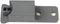 UPGRADED Lifetime Appliance W10917049 Handle End Cap Compatible with Whirlpool Refrigerator