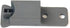 UPGRADED Lifetime Appliance W10917049 Handle End Cap Compatible with Whirlpool Refrigerator