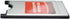PCMCIA to Compact Flash Adapter (1138)...