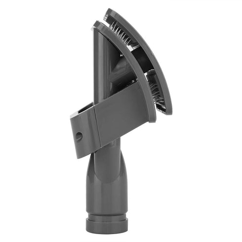 Groom Tool Attachments Compatible with V11 V10 V8 V7 V6 Vacuum Cleaners,Pet Dog Grooming Brush,Pet Brush,Pet Hair Brush Dog Clearer Tool...