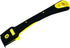 ALLWAY FE2 4-Edge Soft-Grip Scraper for Wood and Painting Applications, 1-1/2"...