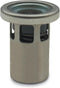 GM Genuine Parts 25013759 Engine Oil Filter Bypass Valve...