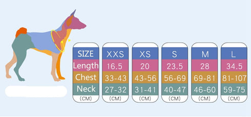 Dog Harness, Reflective and Adjustable Soft Padded Dog Vest for Training and Everyday for Puppy Small Medium Large Dogs (Red, M)...