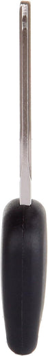ROADFAR 1PCS Key Fob 2005-2010 Fit for Scion tC 2.4L 2004 Fit for Fit for Toyota Avalon 3.0L TOY44D-PT,5910834...