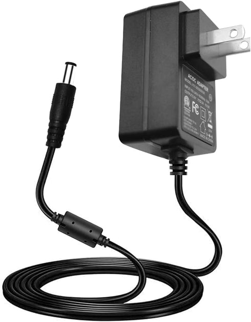 5V Baby Swing Replacement AC Adapter Power Cord Compatible for Graco Swing, Simple Swing, Glider LX, Glider Elite, Glider Petite LX, Sweetpeace, S...