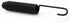 1673MA Spring Auger Clutch Replacement for Parts 1673 and MT1673MA Compatible with Murray and Craftsman Snow Blower Throwers....