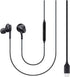 UrbanX 2021 Earbuds Stereo Headphones for Samsung GalaxyZ Flip3 5G/Z Flip4/Z Fold2 5G/Z Fold3 5G/Z Fold4 Designed by AKG - Braided Cable with Micr...