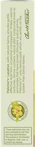 Fletcher's Laxative, Root Beer, 3.25 Ounce...