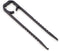 Chilkey WS Black Titanium Switch Puller for Mechanical Keyboard Switches Prism, Keyboard Switch Puller Keycaps Remover Keyboard Switch Opener for ...