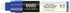 Liquitex Professional Marker Acrylic Paint, 15mm, Cobalt Blue Hue...