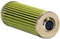 WIX Filters - 33263 Heavy Duty Cartridge Fuel Metal Canister, Pack of 1...