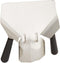 Winco FFB-2 French Fryer Baggers, Dual Type...