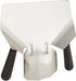 Winco FFB-2 French Fryer Baggers, Dual Type...
