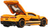Matchbox Moving Parts 70 Years Special Edition Die-Cast Vehicle - HMV12 ~ Inspired by 2020 Chevy Corvette ~ 2/5 Orange and Black...
