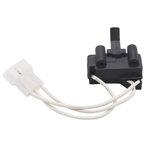 W10569603 Dryer Door Switch Washer Dryer Switch by prime&swift Replaces 3022472,S11756443,AP6023103, EAP11756443,PS11756443