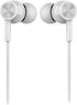 in-Ear Earbuds with Microphone, XYS-E3512 (White)...