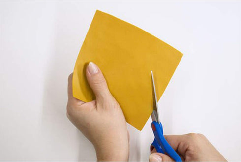 STAEDTLER Fimo Leather-Effect Oven-Hardening Modelling Clay Black 8010-909...