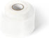 Dritz 232 Stitch Witchery, Super Weight, 2-Inch X 10-Yards, White...