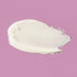 Amazon Basics Firming Cream, Fragrance Free, 1.7 Ounces, 1-Pack...