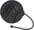 Fuel Tank Gas Cap Assembly 16117222391 10844 31848 Fits BMW E39 E46 E60 E63 E65 E66 E70 E71 E90 F01 F02 F07...