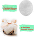 XIZHI 13.8 Inches Football Plush Pillow Toy Soft Stuffed Sports Throw Plush Pillow Cushion Gift for Kids Sofa Bedroom Decoration and Children Birt...